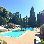 Vera Apartamento Oggebbio