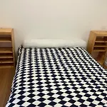 Vera Apartamento *