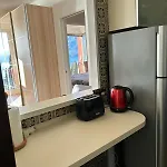 Apartamento Vera *