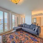 Apartamento Vera Oggebbio