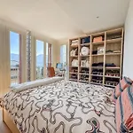 Vera Apartamento *