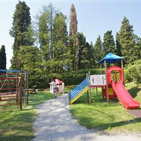 Vera Appartement