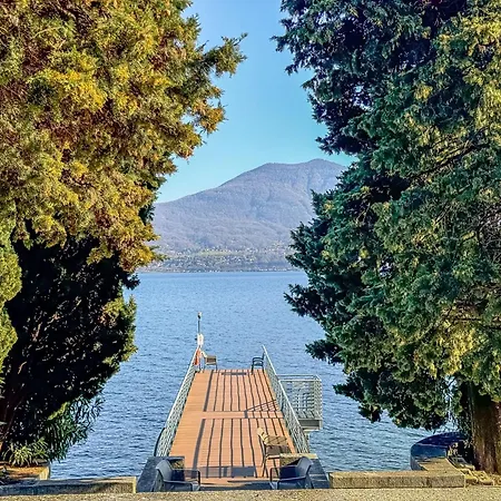 Vera * أوجيبيو