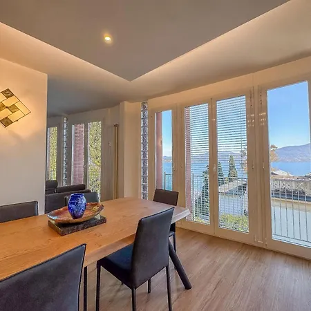 Vera * أوجيبيو