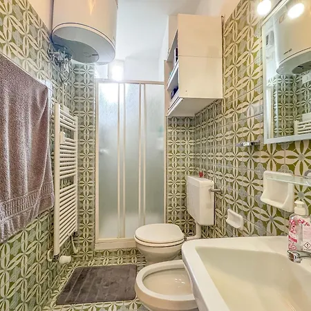 Vera * أوجيبيو